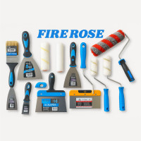 Հարդարանքի պարագաներ